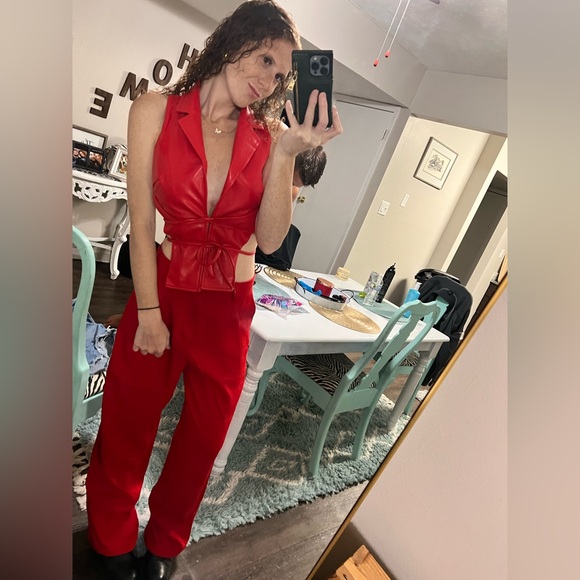 Meet your Posher, Cheyenne - Picture 4 of 13